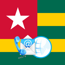 Mali Compnay Mobile Number and Email Database - Free Sample