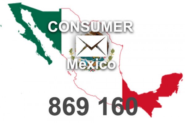 maxico