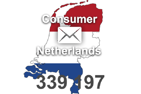 netherlands