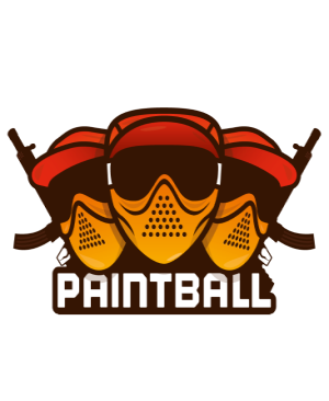 Paintball Companies  Mobile Numbers Database and Email Email