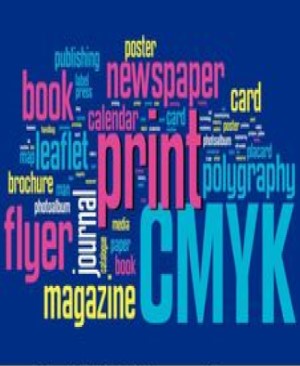 Printing & Publishers