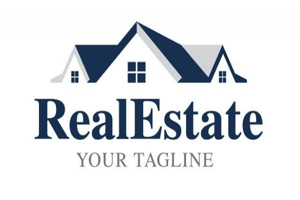 real_estate
