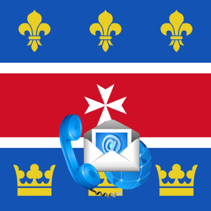 Saint Barthelemy Company Database