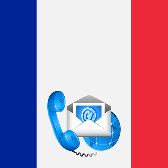 Saint Martin Company Database Saint Martin Company Database