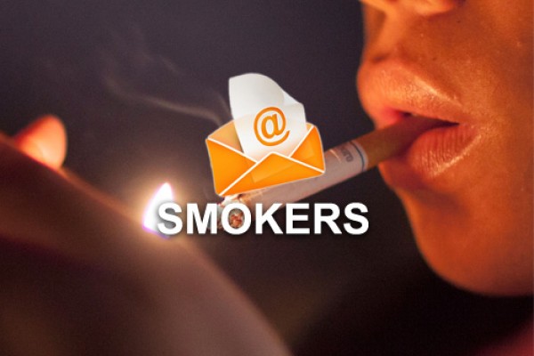 smokers-1