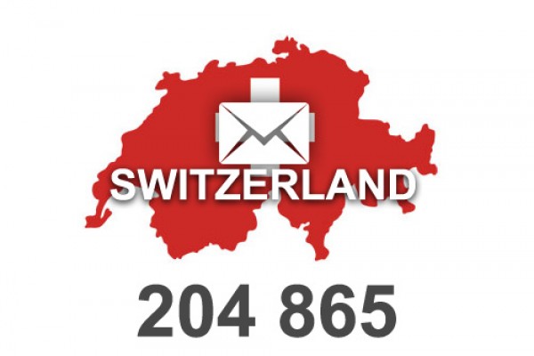 switzerland