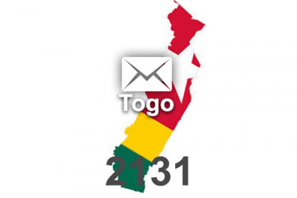 togo