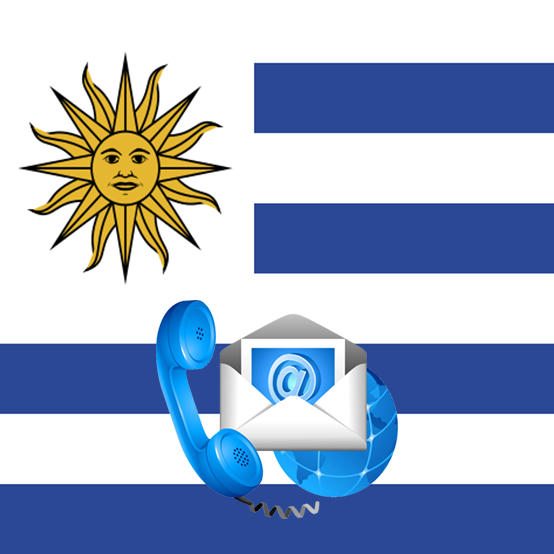 Uruguay Company Mobile Number and Email Database Uruguay Company Mobile Number and Email Database