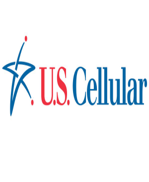 US Cellular Cells