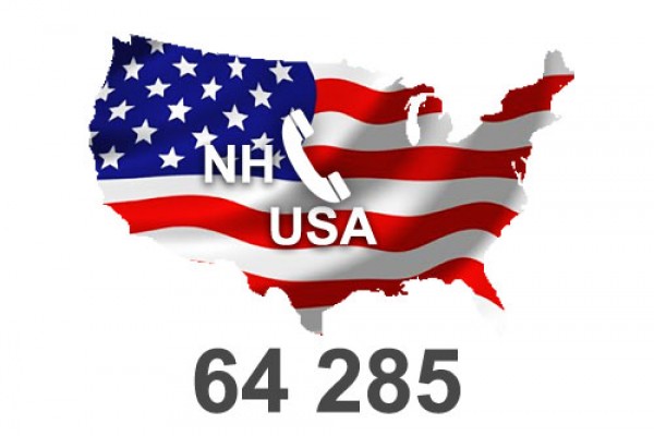 usa_paveiksliukas_call_26