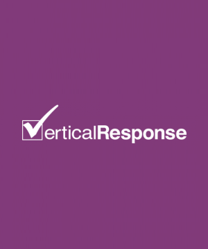 Vertical Response