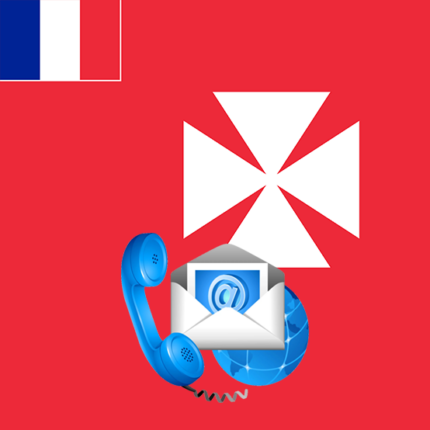 Wallis and Futuna Company Database