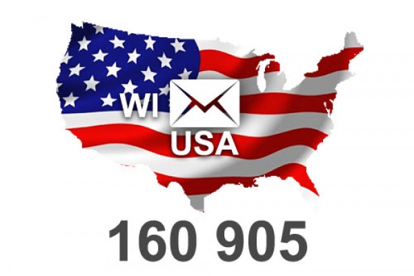 wi
