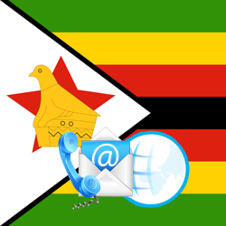 Zimbabwe